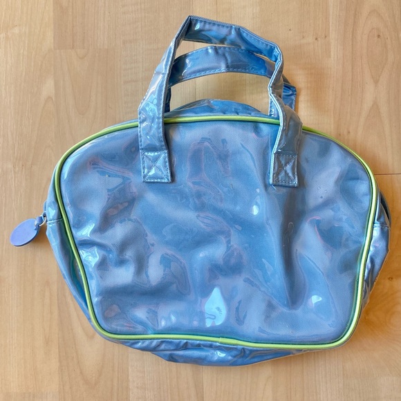 NICK & NORA toiletry bags - Picture 6 of 7